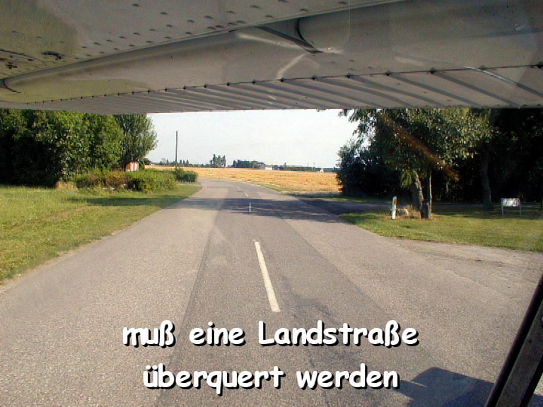 Verkehrsteilnehmer