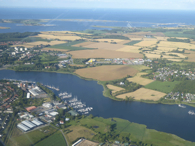Schlei