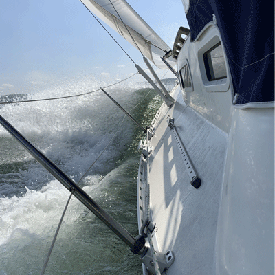 hart am Wind Hart am Wind